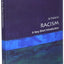 Racism: A Very Short Introduction (Very Short Introductions)