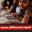 Same, Different, Equal: Rethinking Single-Sex Schooling