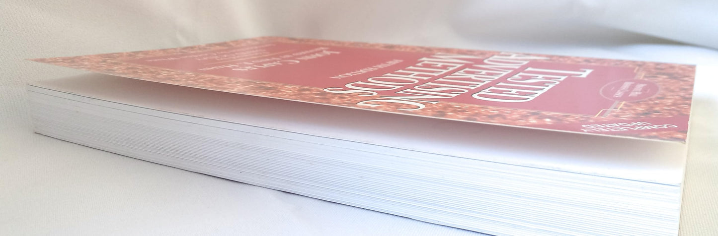 Tested Advertising Methods (5th Edition)
