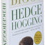 Hedgehogging