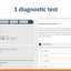 Digital SAT Practice Tests: 900+ SAT Practice Questions  5 Full-Length Tests with Detailed Explanations, Adaptive Online Tests & Free Scoring Tool for 2026 Exam