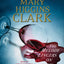 The Melody Lingers On by Clark, Mary Higgins