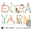 Extra Yarn: A Magical Story About Color and Generosity for Children (Ages 4-8)