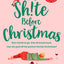 The Sh!te Before Christmas: From Sunday Times bestselling author and TikTok sensation Mammy Banter (Book 2)