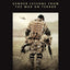 Sovereign Masculinity: Gender Lessons from the War on Terror (Studies in Feminist Philosophy)