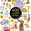 Eyelike Stickers: Easter