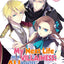 My Next Life as a Villainess: All Routes Lead to Doom! Volume 1 (Light Novel) (Volume 1) (My Next Life as a Villainess: All Routes Lead to Doom!, 1)