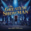 The Greatest Showman - Piano/Vocal/Guitar Songbook  Official Movie Soundtrack Sheet Music for Intermediate Players  9 Songs by Pasek and Paul  Music Book for Practice, Performance, and Teaching