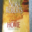 Going Home: Unfinished Business/ Island of Flowers/ Mind Over Matter