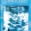 Fluvial Forms and Processes: A New Perspective (Hodder Arnold Publication)