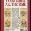 The Silver Palate Good Times Cookbook