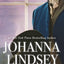 That Perfect Someone: A Malory Novel (Malory-Anderson Family)