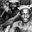 The Broken Hoe: Cultural Reconfiguration in Biase Southeast Nigeria