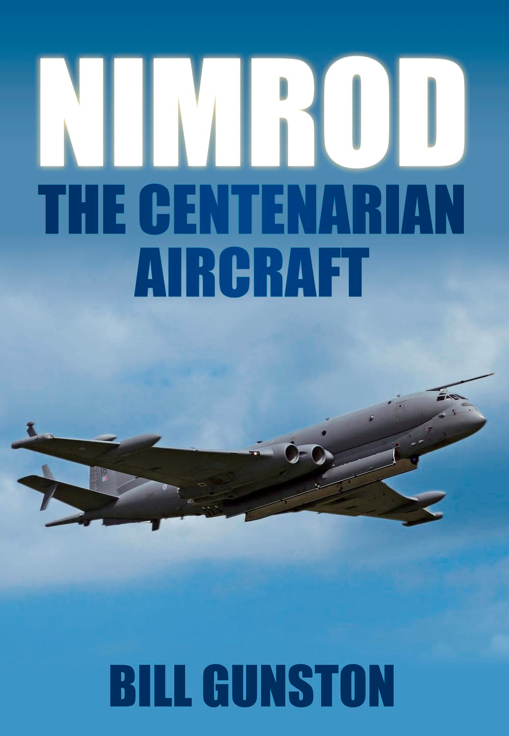 Nimrod