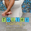 Toilet Training for Individuals with Autism or Other Developmental Issues: Second Edition