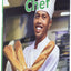 I Want to Be a Chef