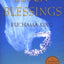 Seven Blessings: A Novel