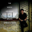Magic in the Night: The Words and Music of Bruce Springsteen