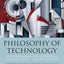 Philosophy of Technology: The Technological Condition: An Anthology