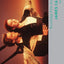 James Cameron (Routledge Film Guidebooks)