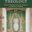 An Introduction to Christian Theology (Introduction to Relig