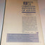 Rite of Christian Initiation of Adults, Study Edition: Complete text of the rite together with additional rites approved for use in the dioceses of the United States of America