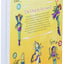 W.I.T.C.H. Part 4, Vol. 2 (W.I.T.C.H.: The Graphic Novel, 11)
