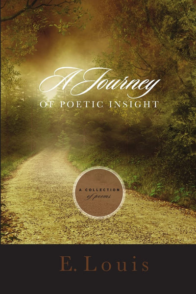 A Journey of Poetic Insight