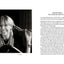 How Women Made Music: A Revolutionary History from NPR Music