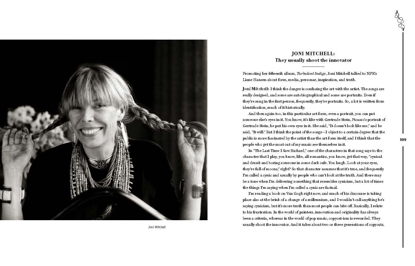 How Women Made Music: A Revolutionary History from NPR Music