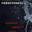 Anger and Forgiveness: Resentment, Generosity, Justice