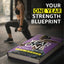 The Year One Challenge for Women: Thinner, Leaner, and Stronger Than Ever in 12 Months (The Thinner Leaner Stronger Series)