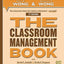 THE Classroom Management Book