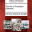 The Life of President Edwards.