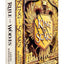 King of Scars & Ninth House By Leigh Bardugo Collection 2 Books Set