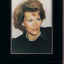 The Onassis Women: An Eyewitness Account