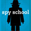 Spy School