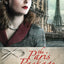 The Paris Package (A Stella Bled Thriller)