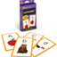 Carson Dellosa 54 Alphabet Flash Cards, abc Learning Resourc