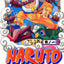 Naruto, Volume 1 (Japanese Edition)