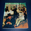The New Painting: Impressionism 1874-1886