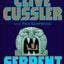 Serpent: A Novel from the NUMA Files (NUMA Files Series Book