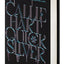 Quicksilver (Deluxe Limited Edition) (Fae & Alchemy, 1)