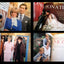 The Diana Years (Commemorative Edition)