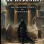 The Anunnaki: And the Sacred Science of the Black God