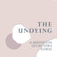 The Undying: A Meditation on Modern Illness