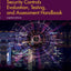 Security Controls Evaluation, Testing, and Assessment Handbook
