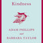 On Kindness