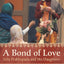 A Bond of Love: Srila Prabhupada and His Daughters