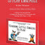 Teaching Little Fingers to Play Ensemble: Optional Acompaniments for the TLF Method (Supplementary Series)  Beginner to Intermediate 1 Piano and 2 ... Little Fingers to Play Supplementary Series)